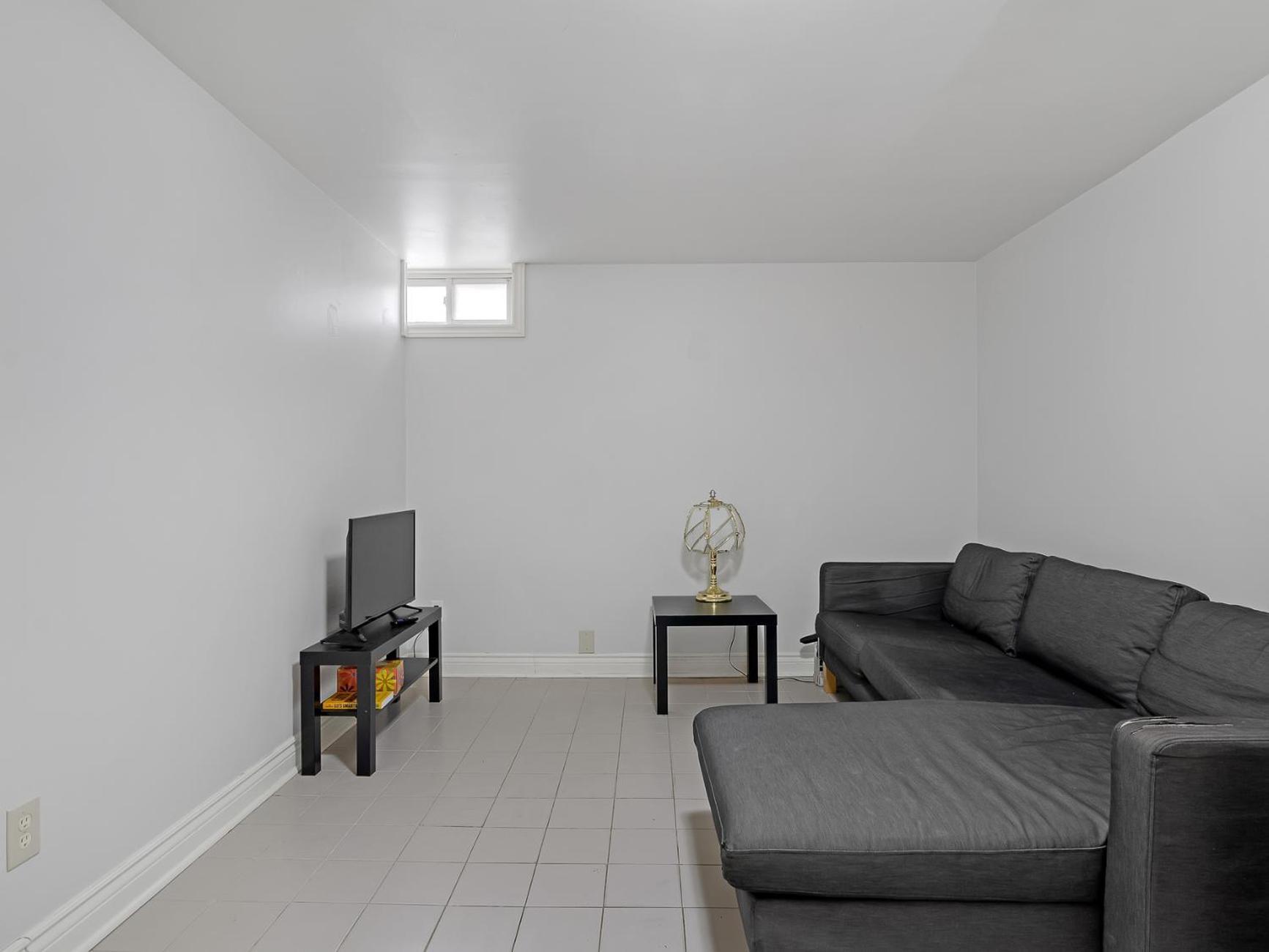 Cozy Home In Downtown Toronto! Екстер'єр фото